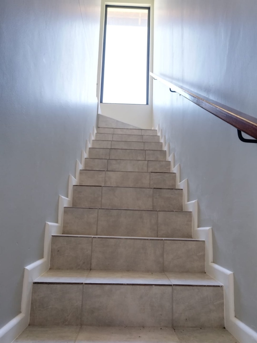 2 Bedroom Property for Sale in Kidds Beach Eastern Cape